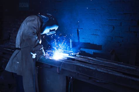 metal fabrication company edmonds|sheet metal fabricators edmonton.